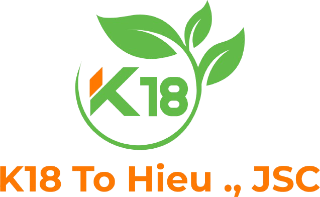 K18TohieuGroup
